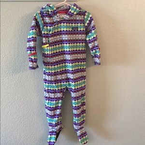 Patagonia Baby bunting